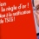 sarkozy-non_dechire