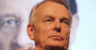 401px-Jean-Marc_Ayrault_-_mars_2012