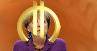Angela-Merkel