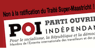 banniere-minisite-coraline-melun1 banniere-minisite-coraline-melun1
