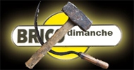 bricolage-fermé-le-dimanche
