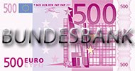 Bundesbank