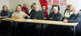 Conf_presse_17-06-12