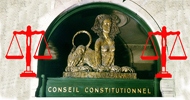 Conseil-constitutionnel