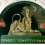 Conseil-constitutionnel