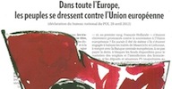 DéclarationDrapeau