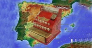 Espagne-pillée-par-les-banques