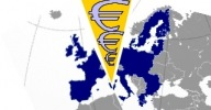 Euro contre UE