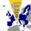 Euro contre UE