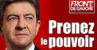Front-de-gauche-Jean-Luc-Melenchon-2012