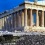 Grece-Manifestation