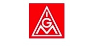 Logo IG Metall