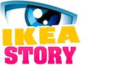ikea story