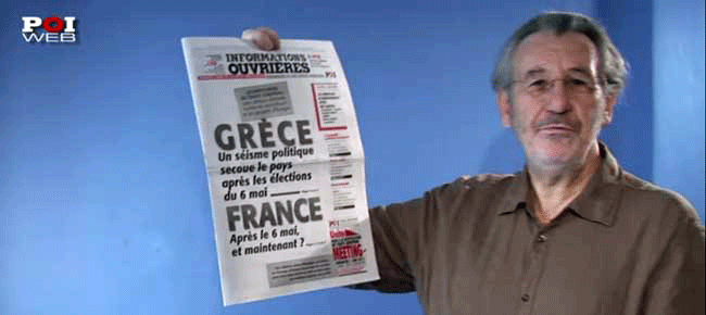 Informations-Ouvrières,-le-10-mai-2012