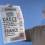 Informations-Ouvrières,-le-10-mai-2012