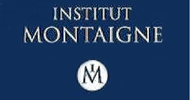 Institut montaigne Institut montaigne