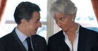 lagarde-sarkozy