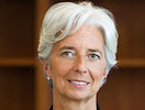 Lagarde