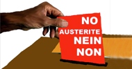 le-rejet-de-l'austérite-dans-les-urnes le-rejet-de-l'austérite-dans-les-urnes
