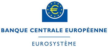 Logo-BCE-png