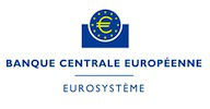 Logo-BCE