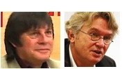 Mailly-Thibault
