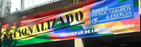 Nationalisation-du-réseau-electrique-bolivien