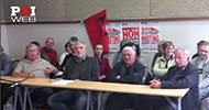Présentation-de-la-campagne-des-législatives-par-le-BN-du-POI