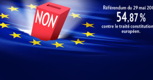 referendum_2005