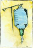 restriction des soins