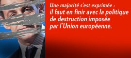 sarkozy-7-04-12