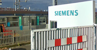 Siemens Grenoble