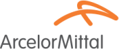 ArcelorMittal Logo