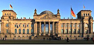 Bundestag