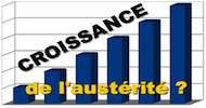 croissance