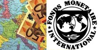 fmi