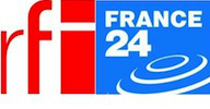 france24_RFI