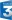 france3