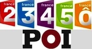 france TV