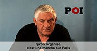 Gérard-Shivardi-Clip-officiel-N°1