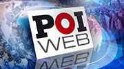 Logo WEB d'article site Logo WEB d'article site