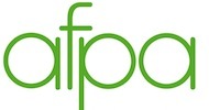 logo AFPA