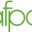 logo AFPA