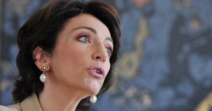 Marisol-Touraine