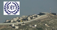 MurPalestine-190px