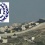MurPalestine-190px