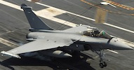 rafale rafale