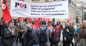 solidarité grece2
