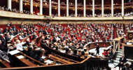 assemblee-nationale