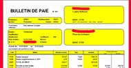 Bulletin-de-paie